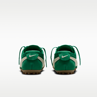 NIKE公式】ナイキ ムーン シューズ OG ウィメンズシューズ.オンライン
